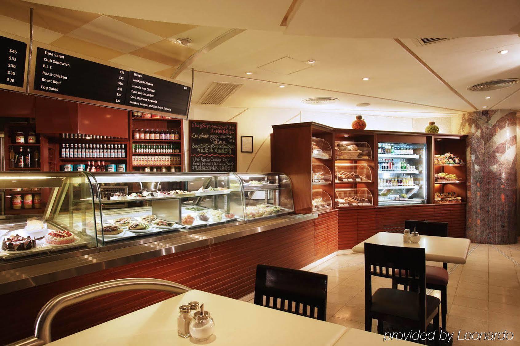 Prince Hotel Hong Kong Ngoại thất bức ảnh