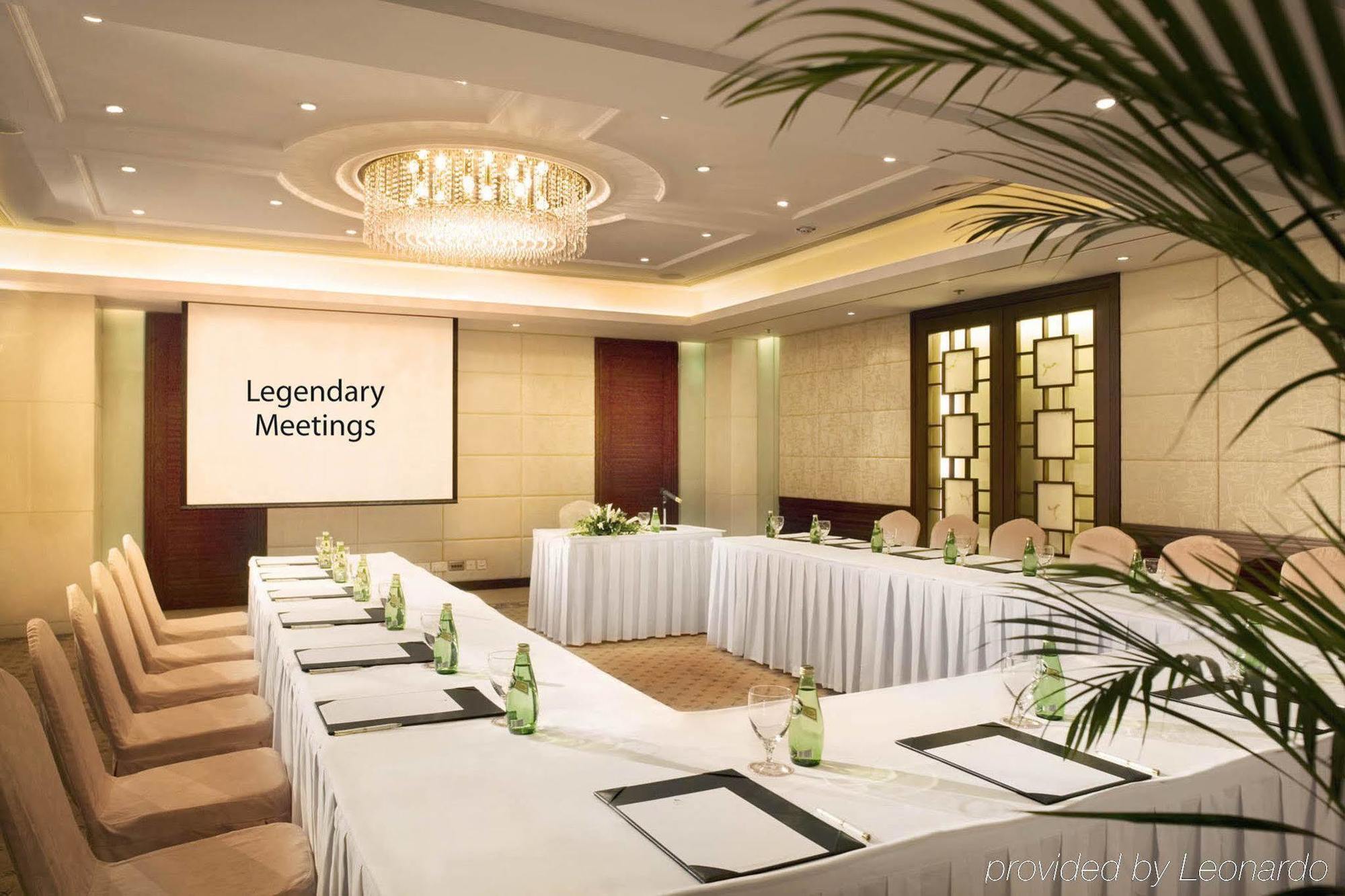Prince Hotel Hong Kong Ngoại thất bức ảnh