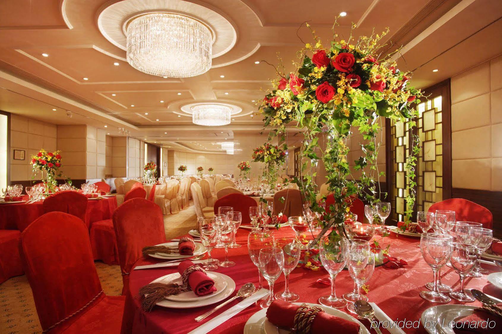 Prince Hotel Hong Kong Ngoại thất bức ảnh